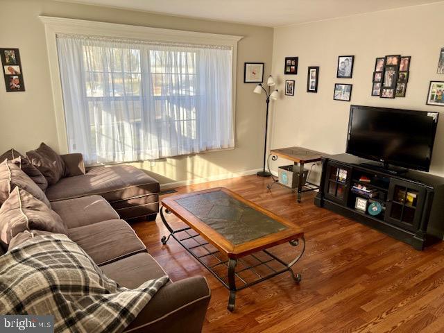 MONTGOMERY MEADOWS - Residential