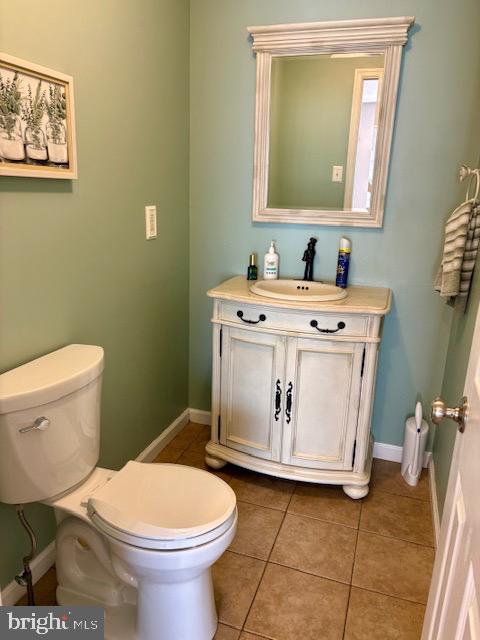 MONTGOMERY MEADOWS - Residential