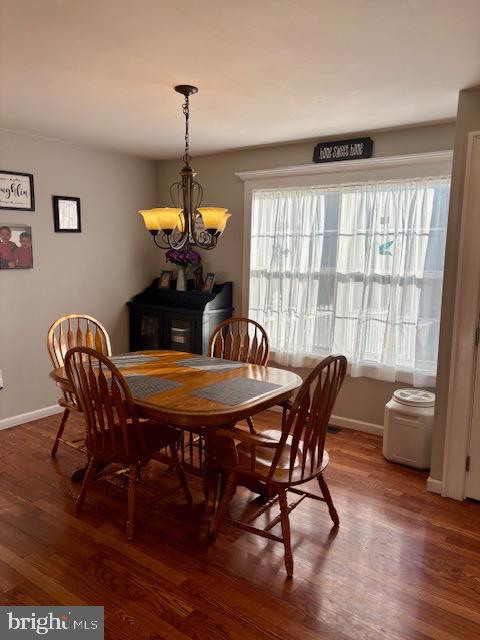 MONTGOMERY MEADOWS - Residential