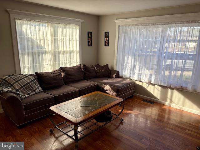 MONTGOMERY MEADOWS - Residential