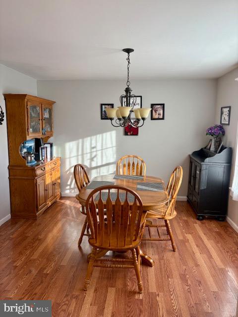 MONTGOMERY MEADOWS - Residential