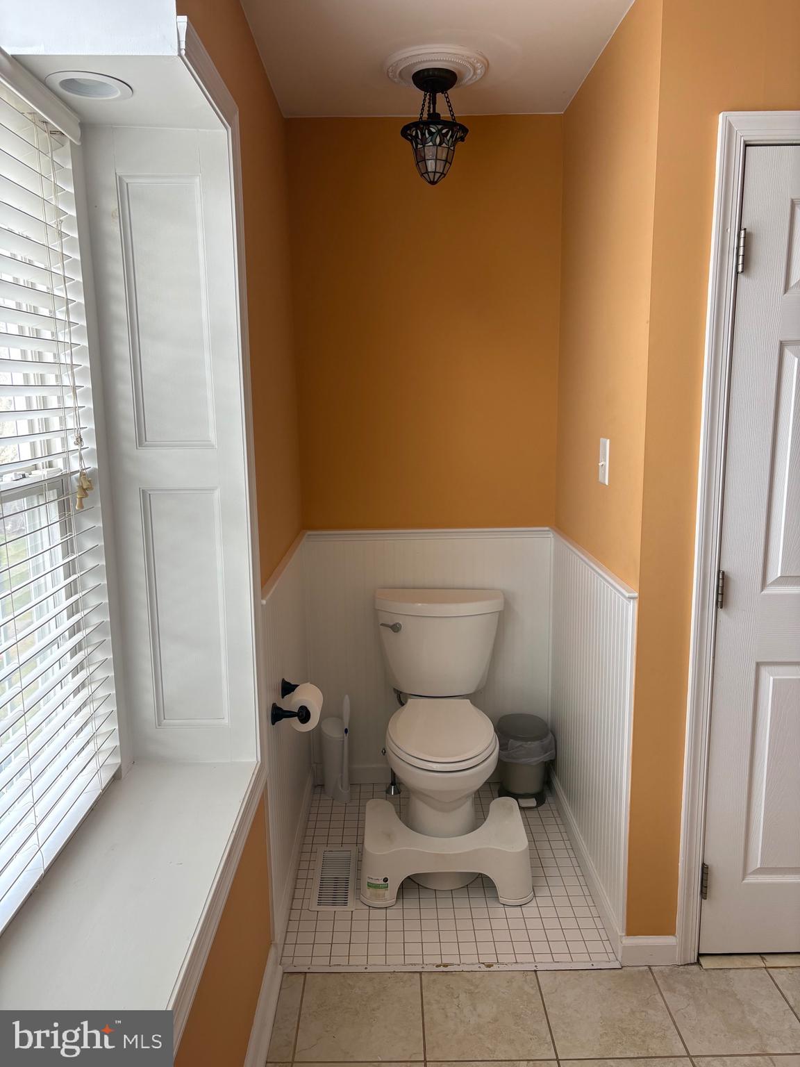 MONTGOMERY MEADOWS - Residential