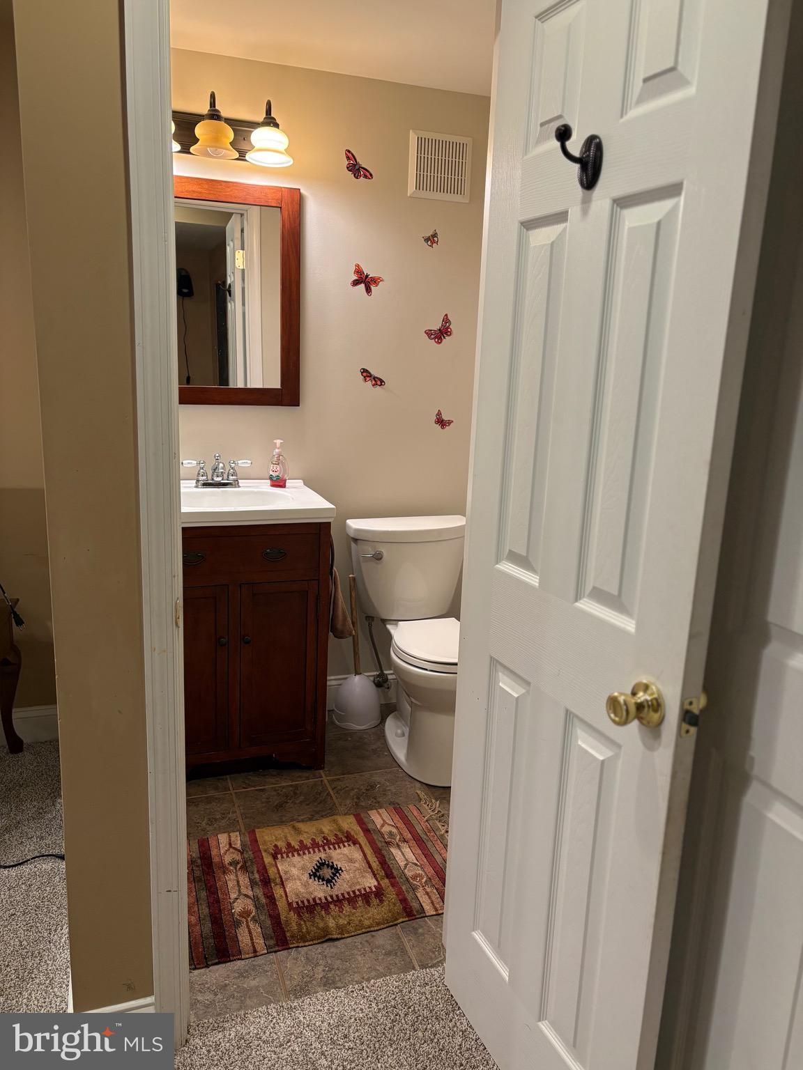 MONTGOMERY MEADOWS - Residential