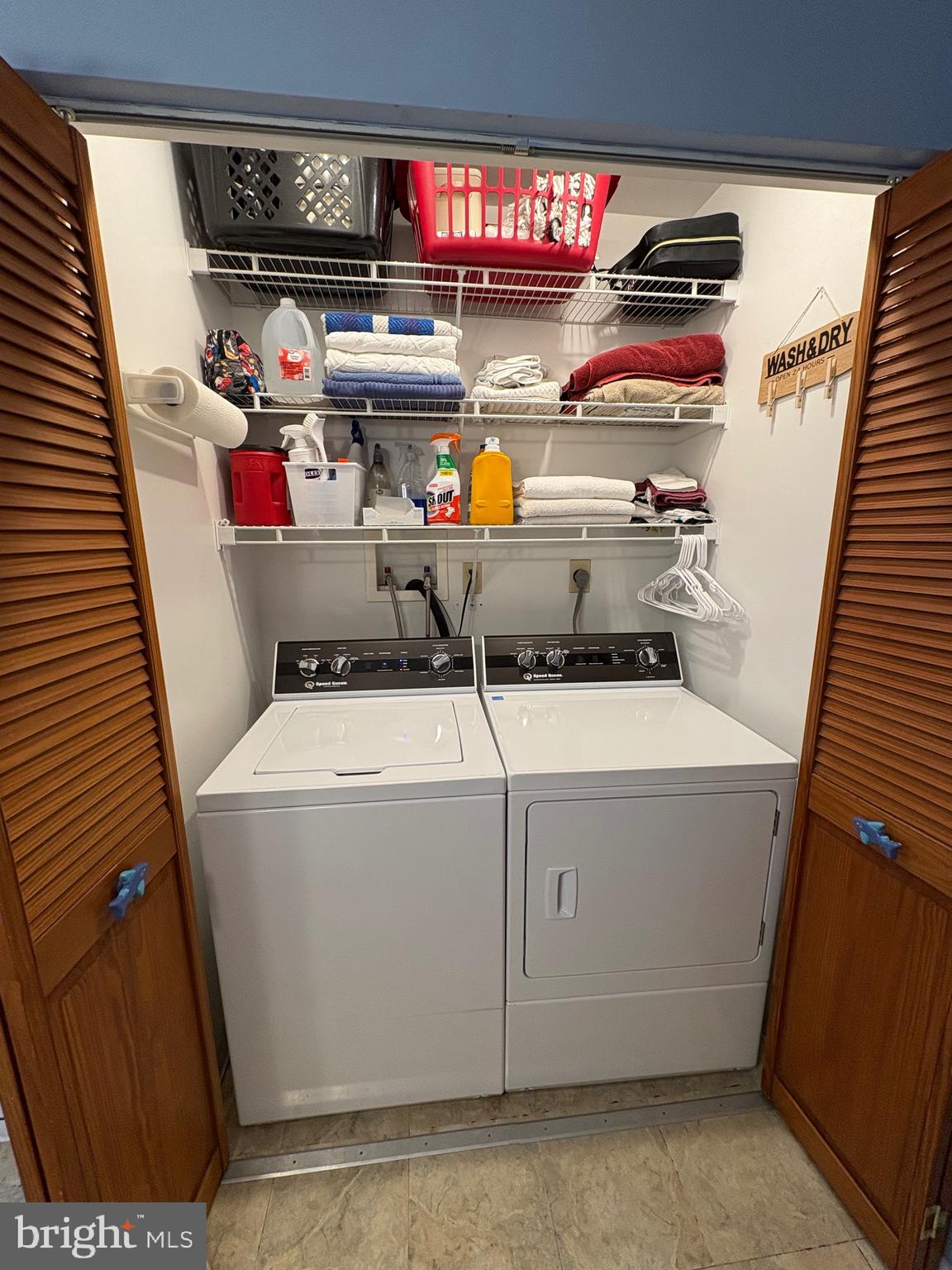 MONTGOMERY MEADOWS - Residential