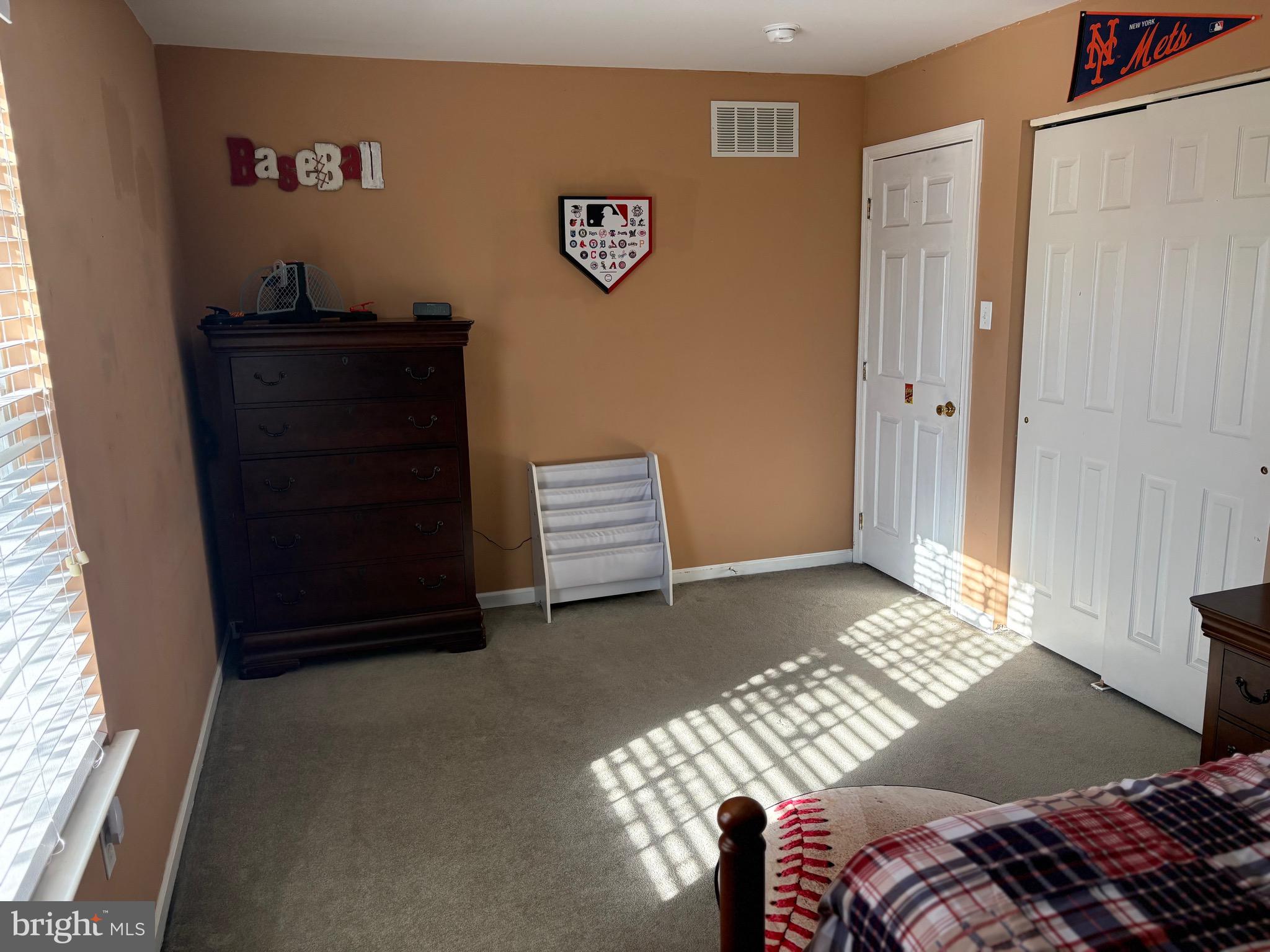 MONTGOMERY MEADOWS - Residential