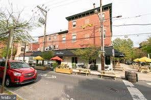 Photo of 2047 Green Street, PHILADELPHIA, PA 19130 (MLS # PAPH2662760)