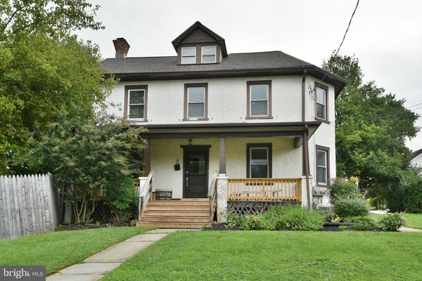 1224 BETHLEHEM PIKE, FLOURTOWN, PA 19031 - Image 83f8f60bbfefe03eaf7a9e211b81e5c5/127704464