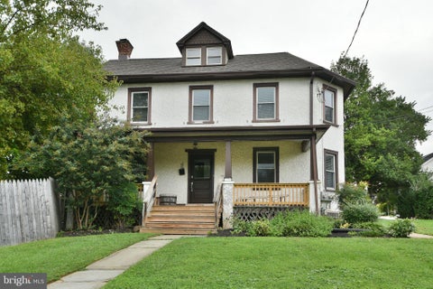 Photo for 1224 BETHLEHEM PIKE