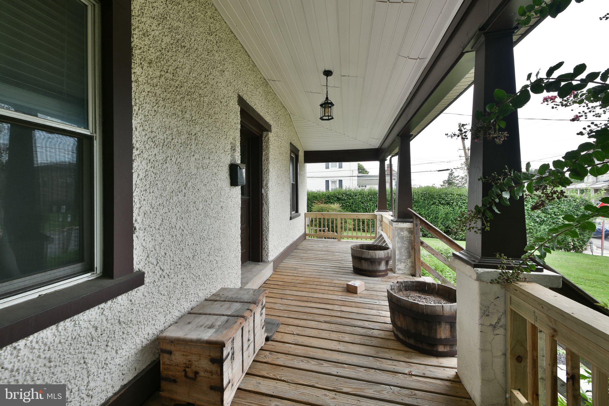 1224 BETHLEHEM PIKE