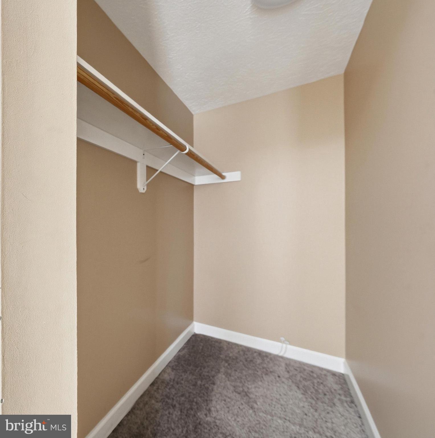 ST CHARLES SUB - BANNISTER - Residential