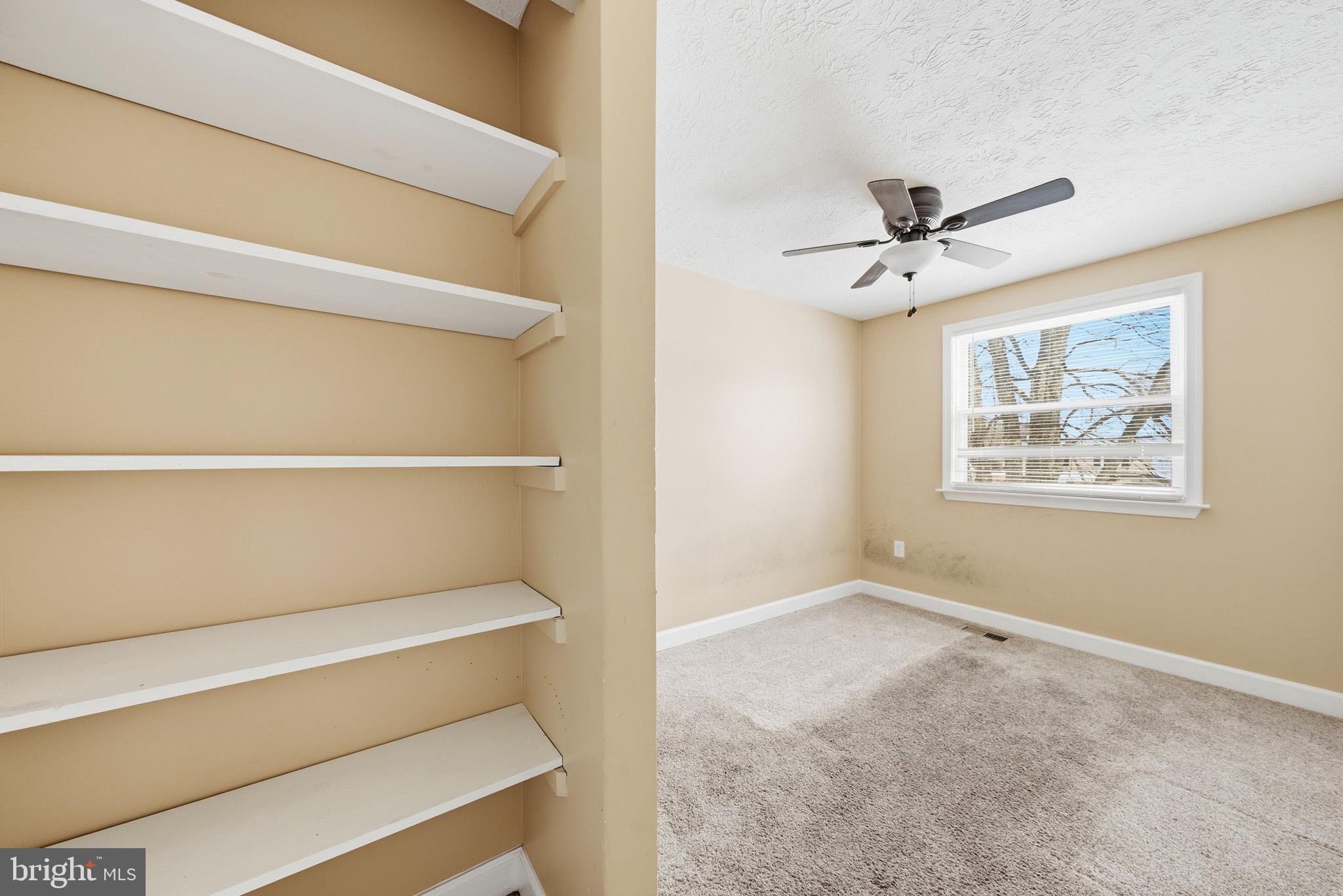 ST CHARLES SUB - BANNISTER - Residential