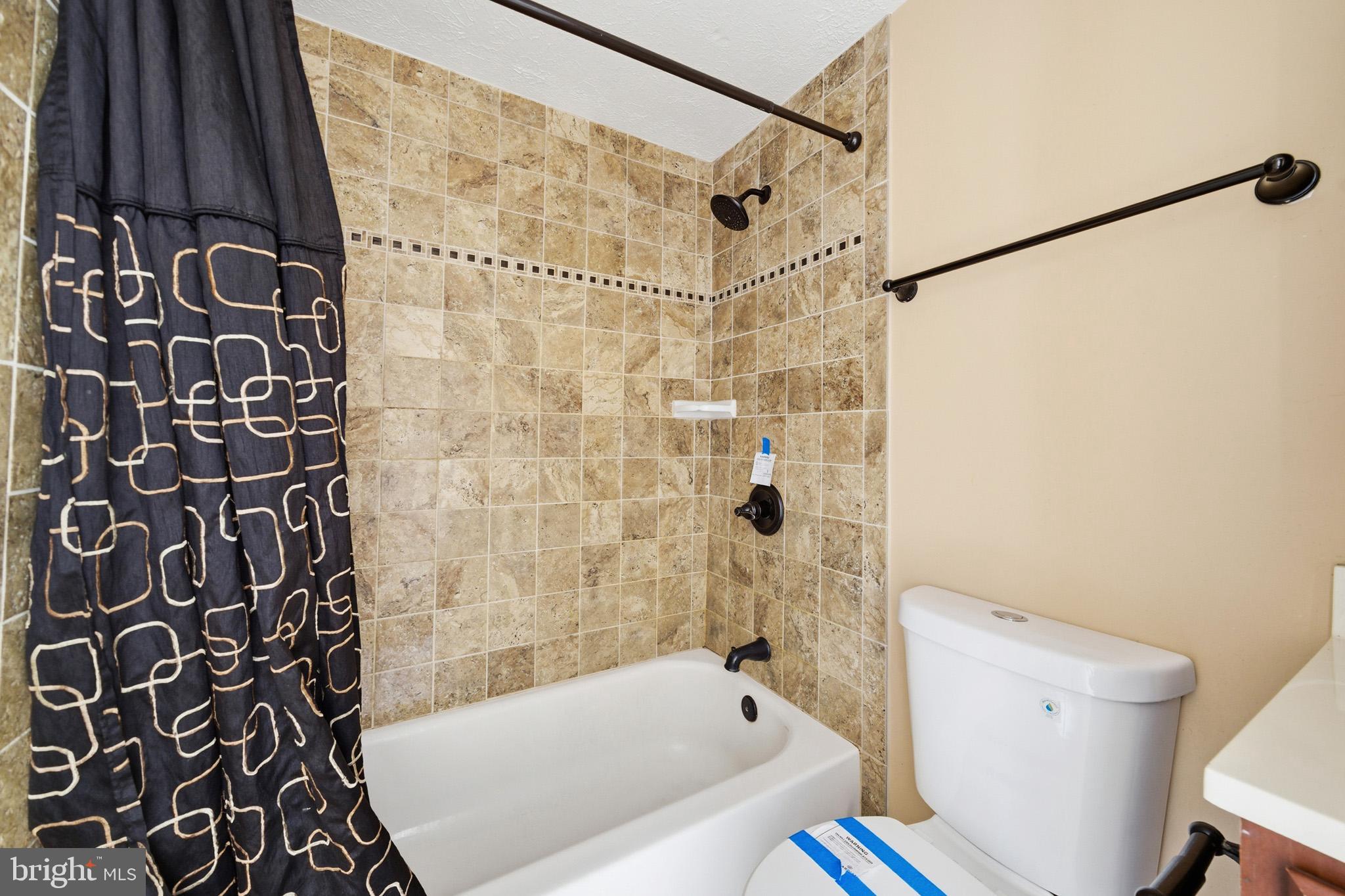 ST CHARLES SUB - BANNISTER - Residential