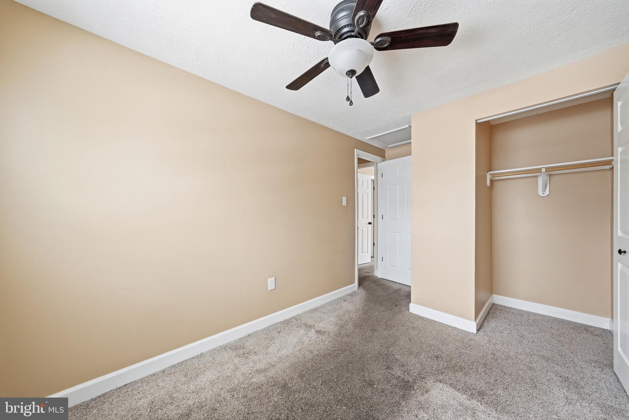 ST CHARLES SUB - BANNISTER - Residential