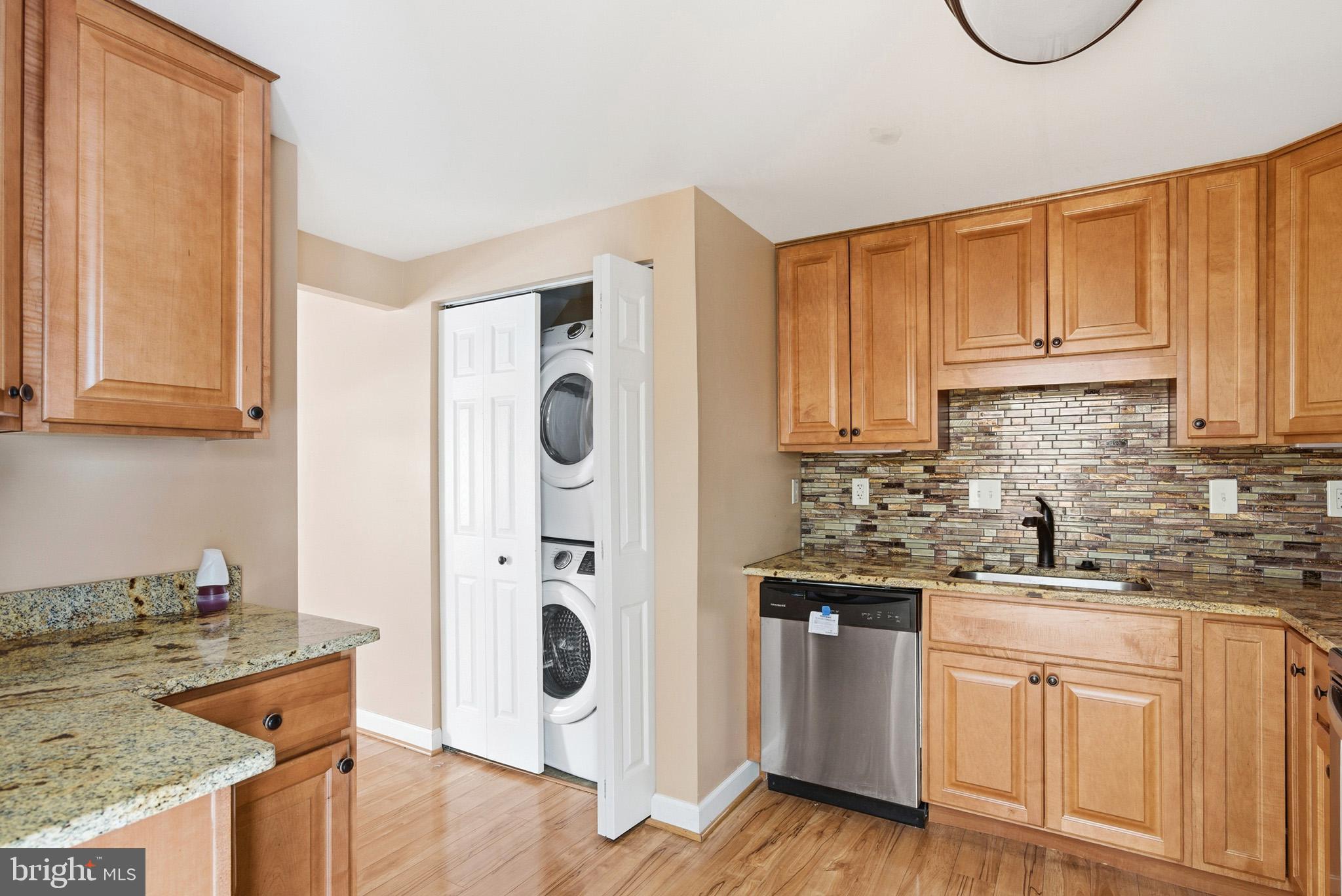 ST CHARLES SUB - BANNISTER - Residential