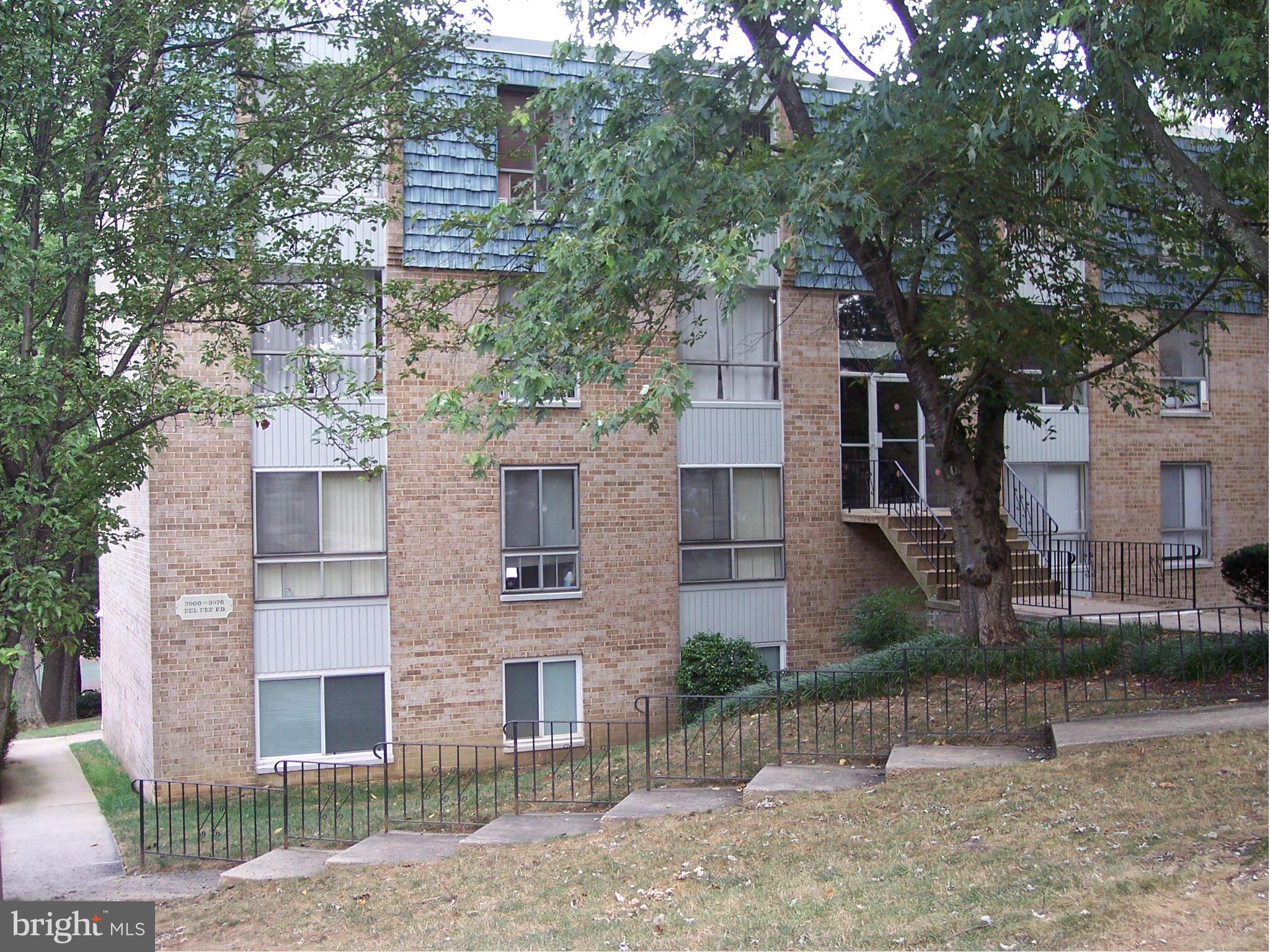 Beautiful Updated 2 BRs, 2 Full Baths condo. Plus a Bonus Room. Master bedroom with Walk-in-Closet & Full bath. Washer and dryer inside of the Unit. Walking distance to public transportation within major highways: ICC, I-495, I-270. Less than 5 minutes to Glenmont Metro Station. Closer to a variety of Shopping and Restaurants. Condo fee includes All Utilities: gas, electric & water and CMA.