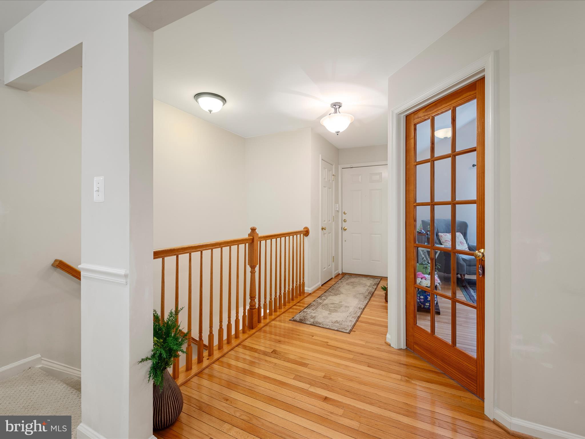 LAKE HOLIDAY ESTATES - Residential