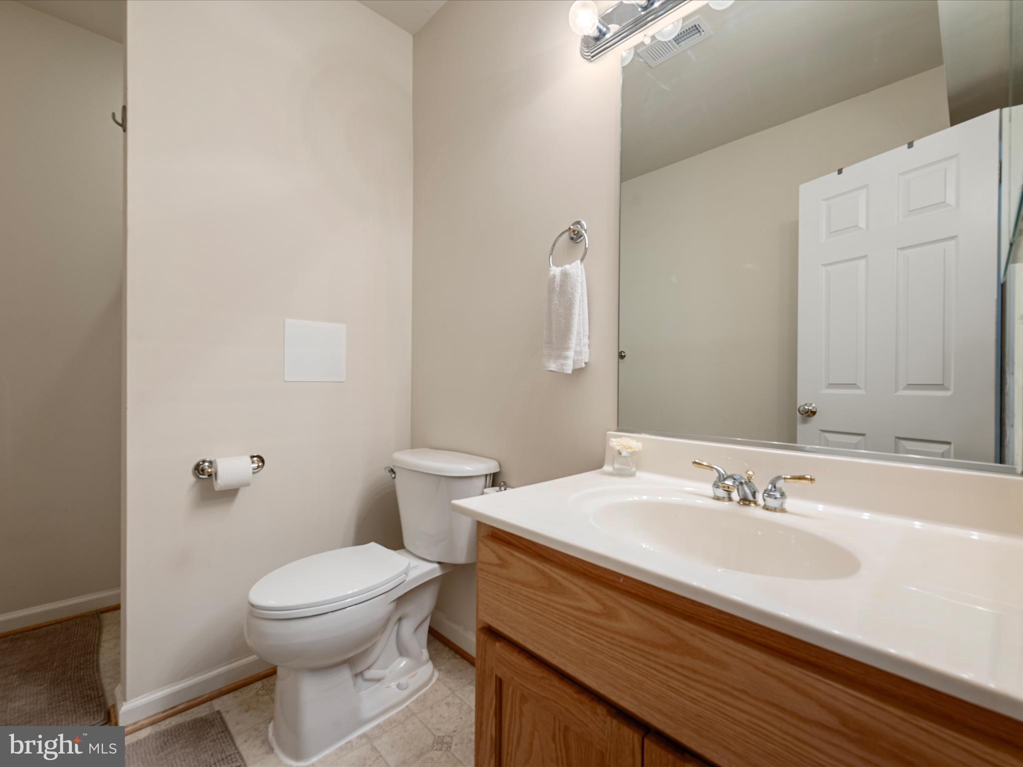 LAKE HOLIDAY ESTATES - Residential