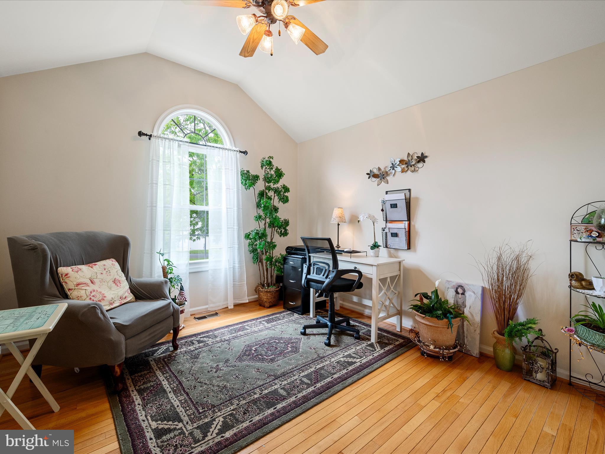 LAKE HOLIDAY ESTATES - Residential