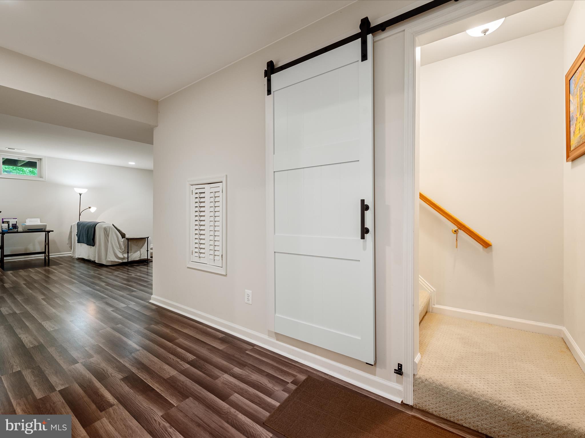 LAKE HOLIDAY ESTATES - Residential