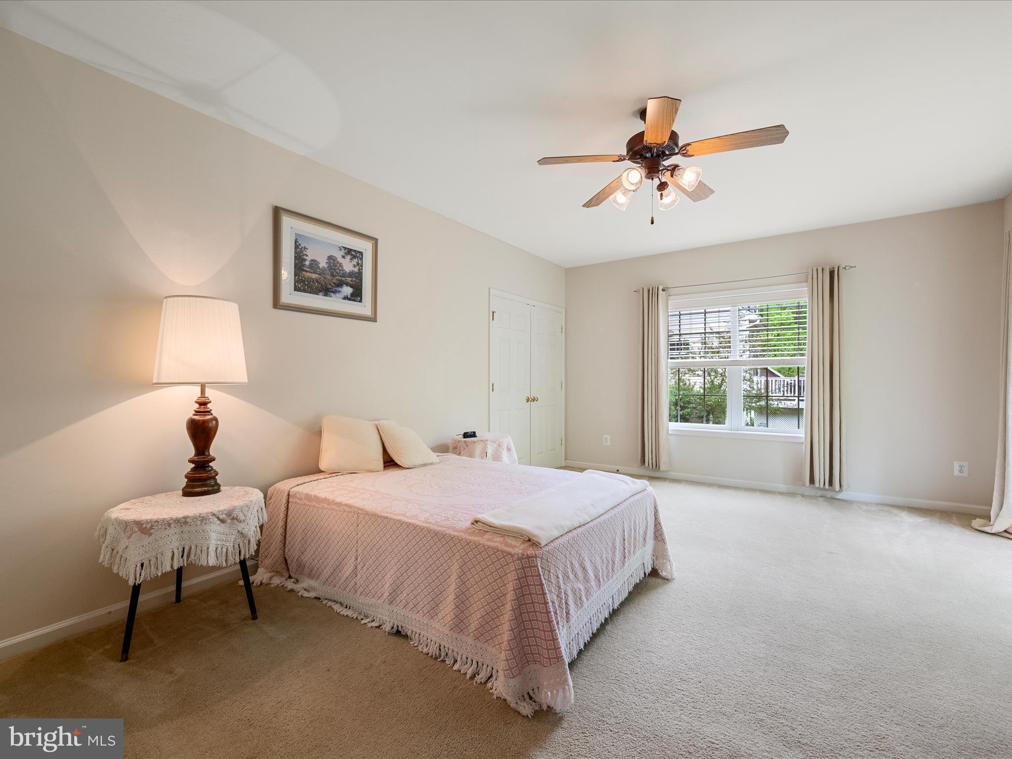 LAKE HOLIDAY ESTATES - Residential