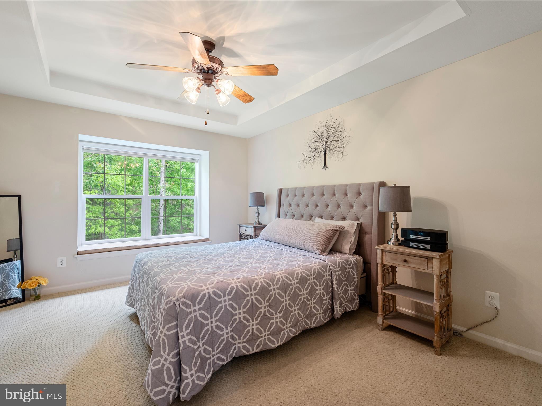 LAKE HOLIDAY ESTATES - Residential