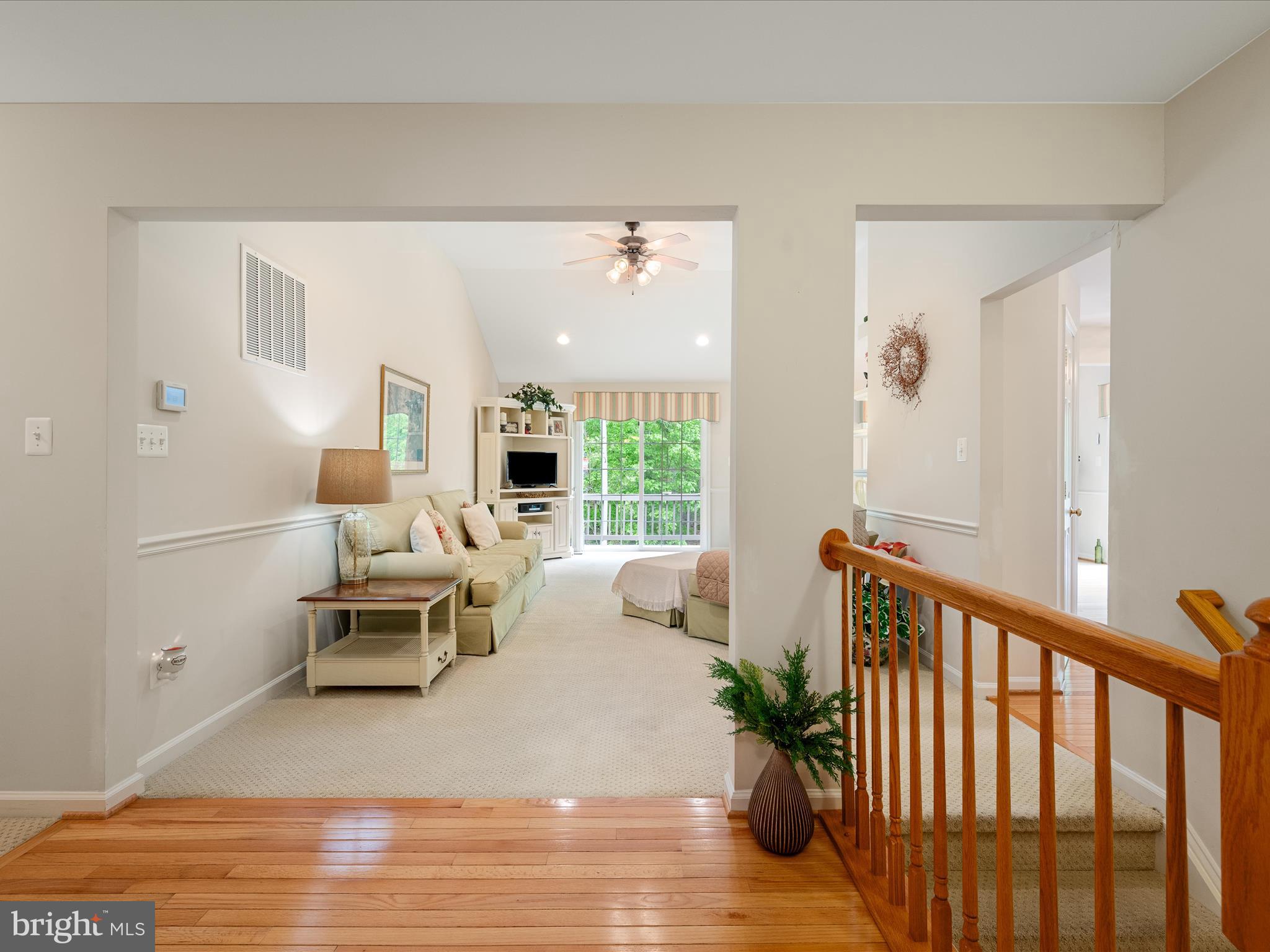 LAKE HOLIDAY ESTATES - Residential