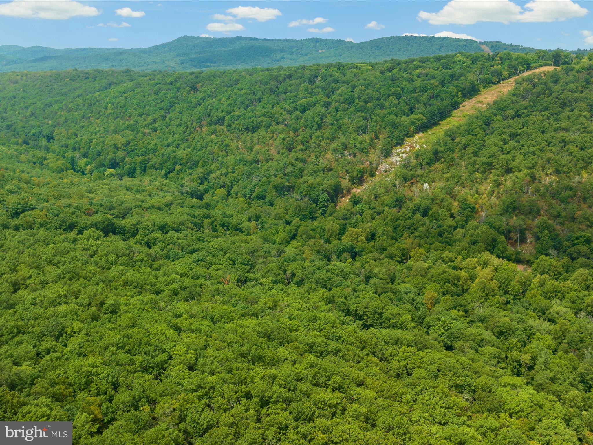 RITTERS HIDDEN VALLEY - Residential