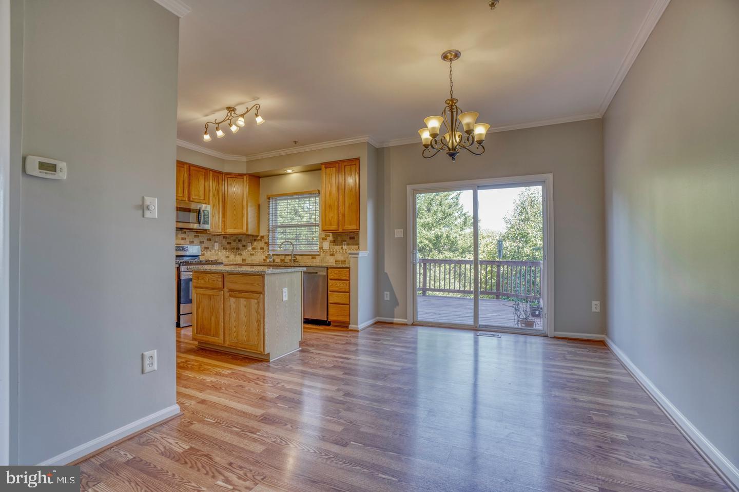 9852 SHERWOOD FARM ROAD