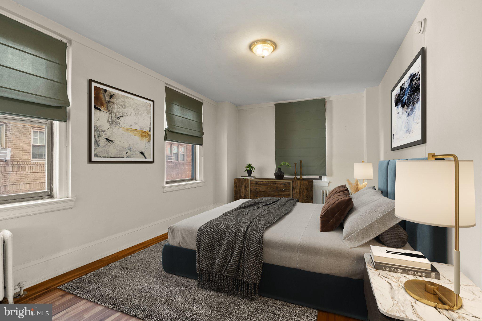 1324 LOCUST STREET 825