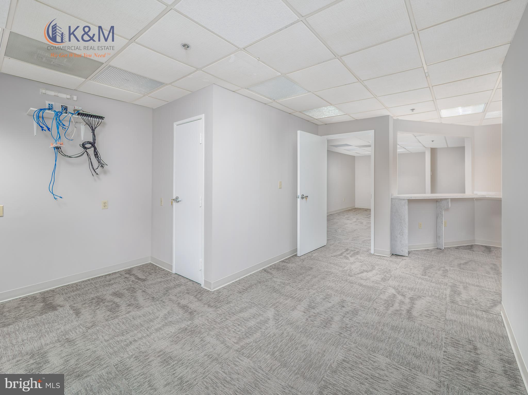 21495 RIDGETOP CIRCLE 200