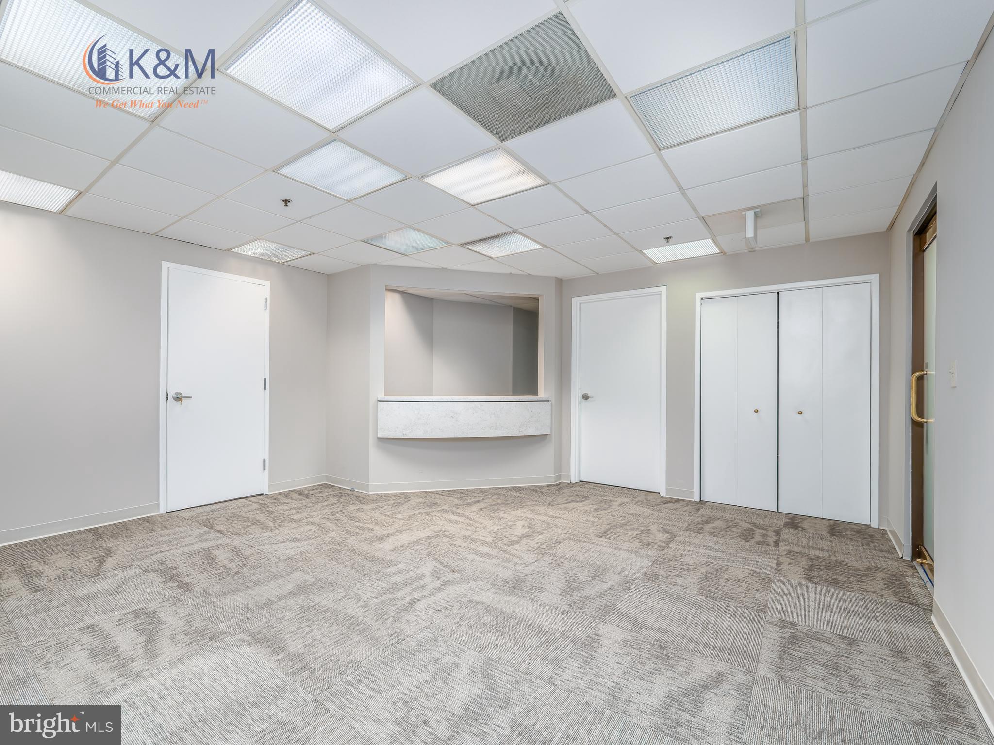 21495 RIDGETOP CIRCLE 200