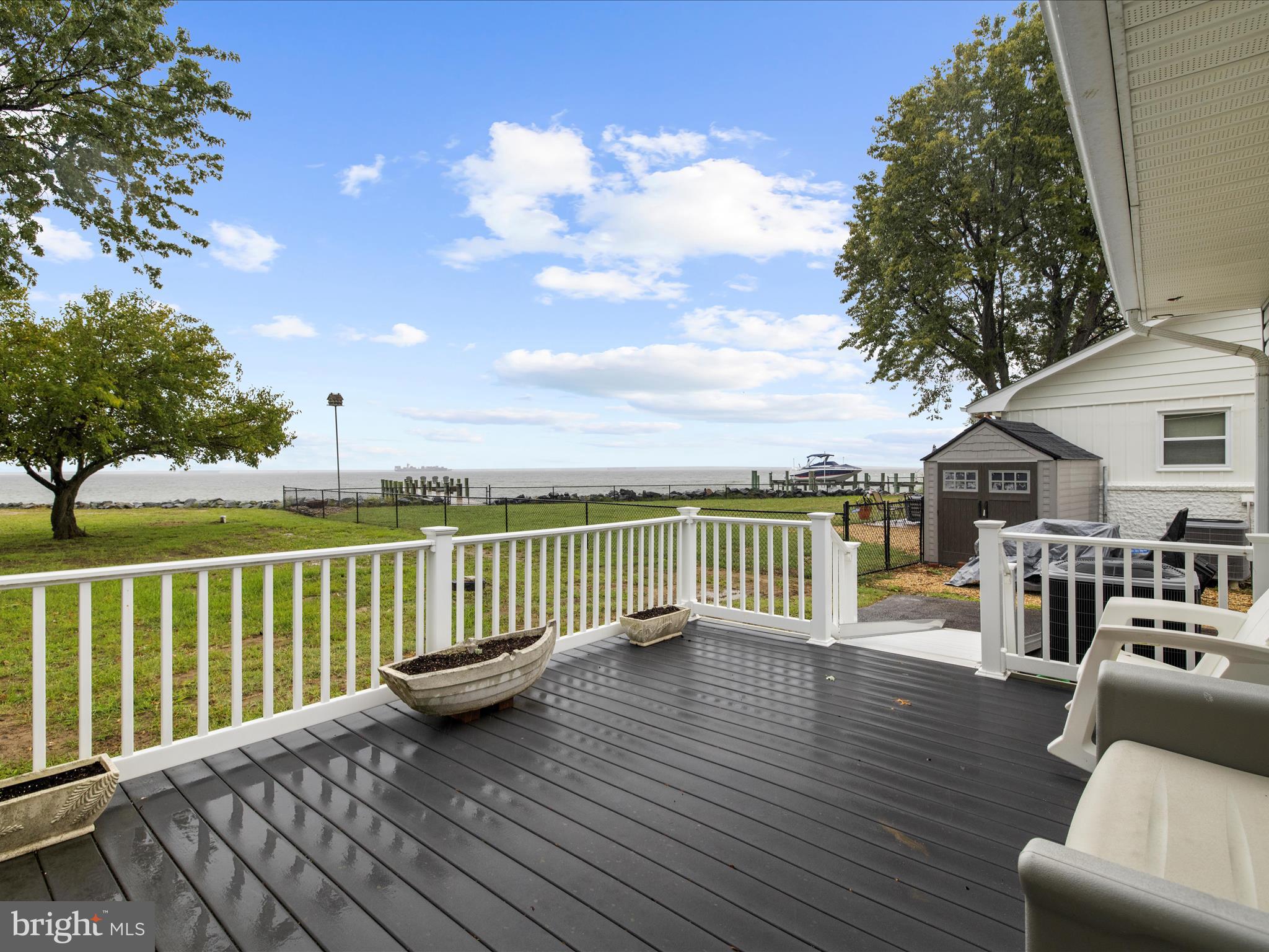 104 BAY DRIVE