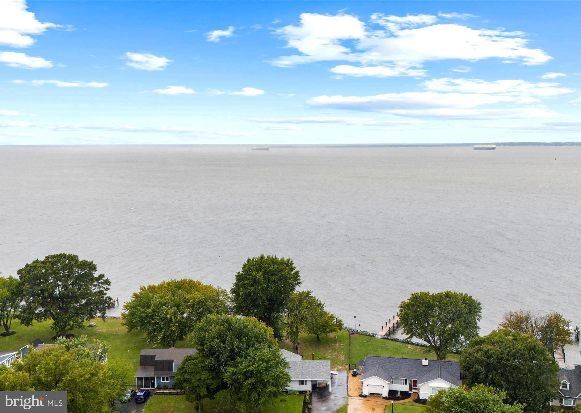 104 BAY DRIVE