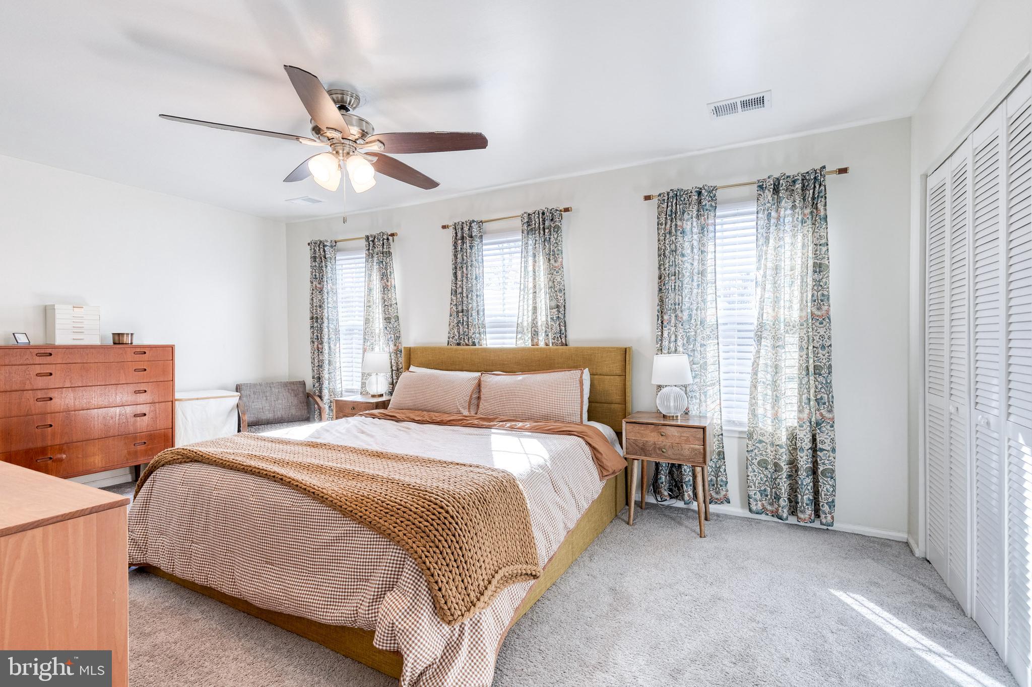 SENECA FOREST - Residential