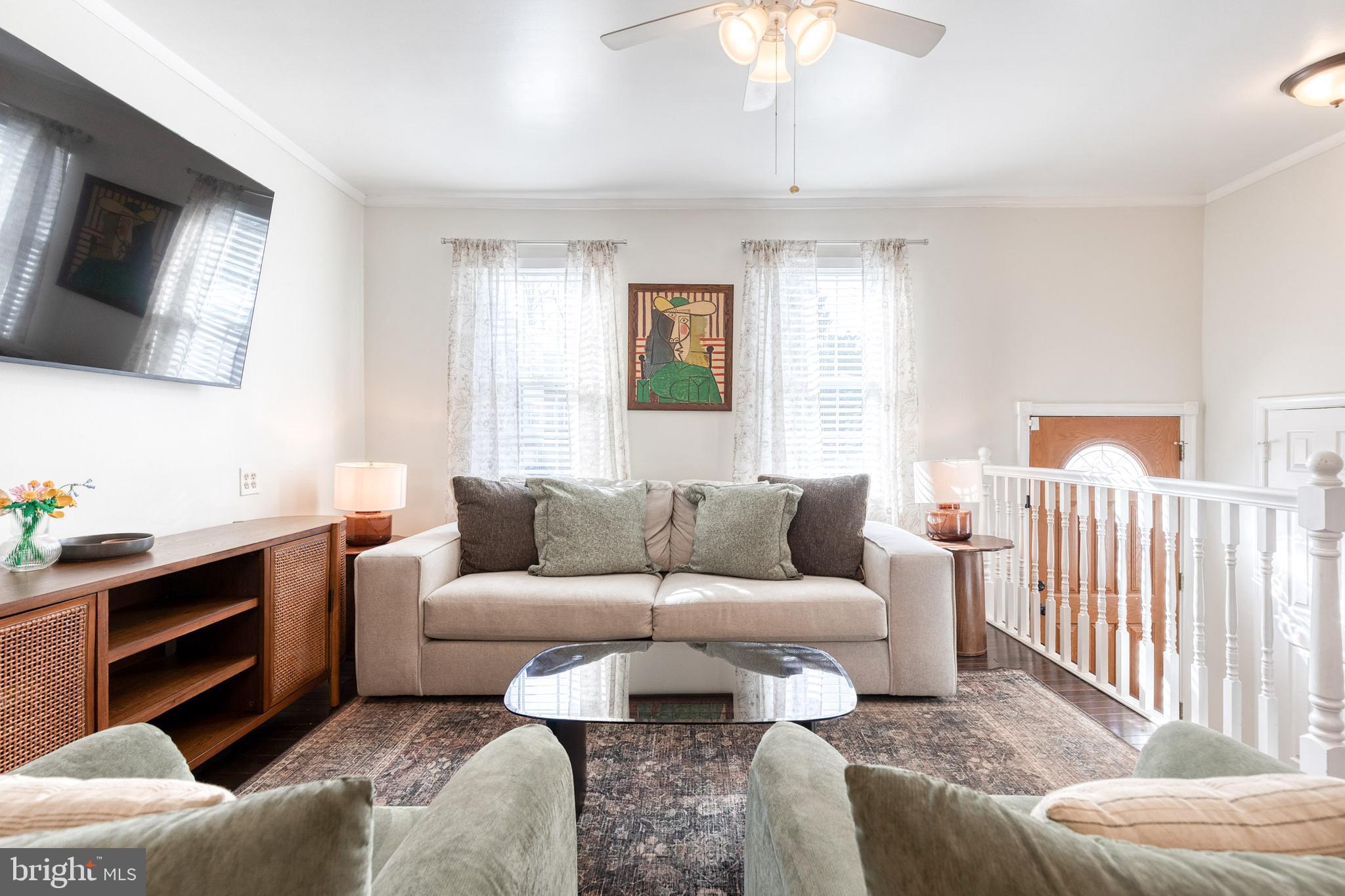 13111 CHERRY BEND TERRACE