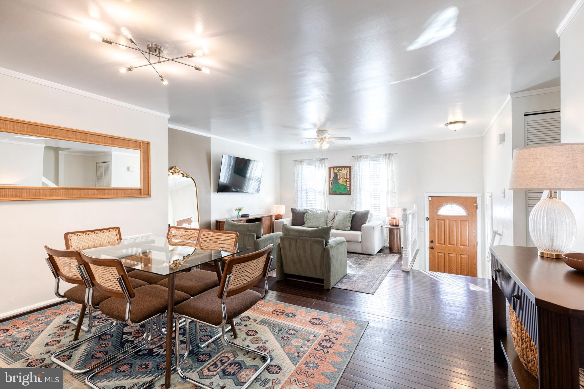 SENECA FOREST - Residential