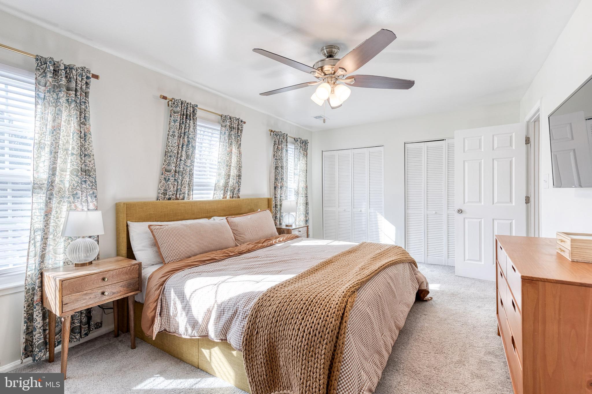 SENECA FOREST - Residential