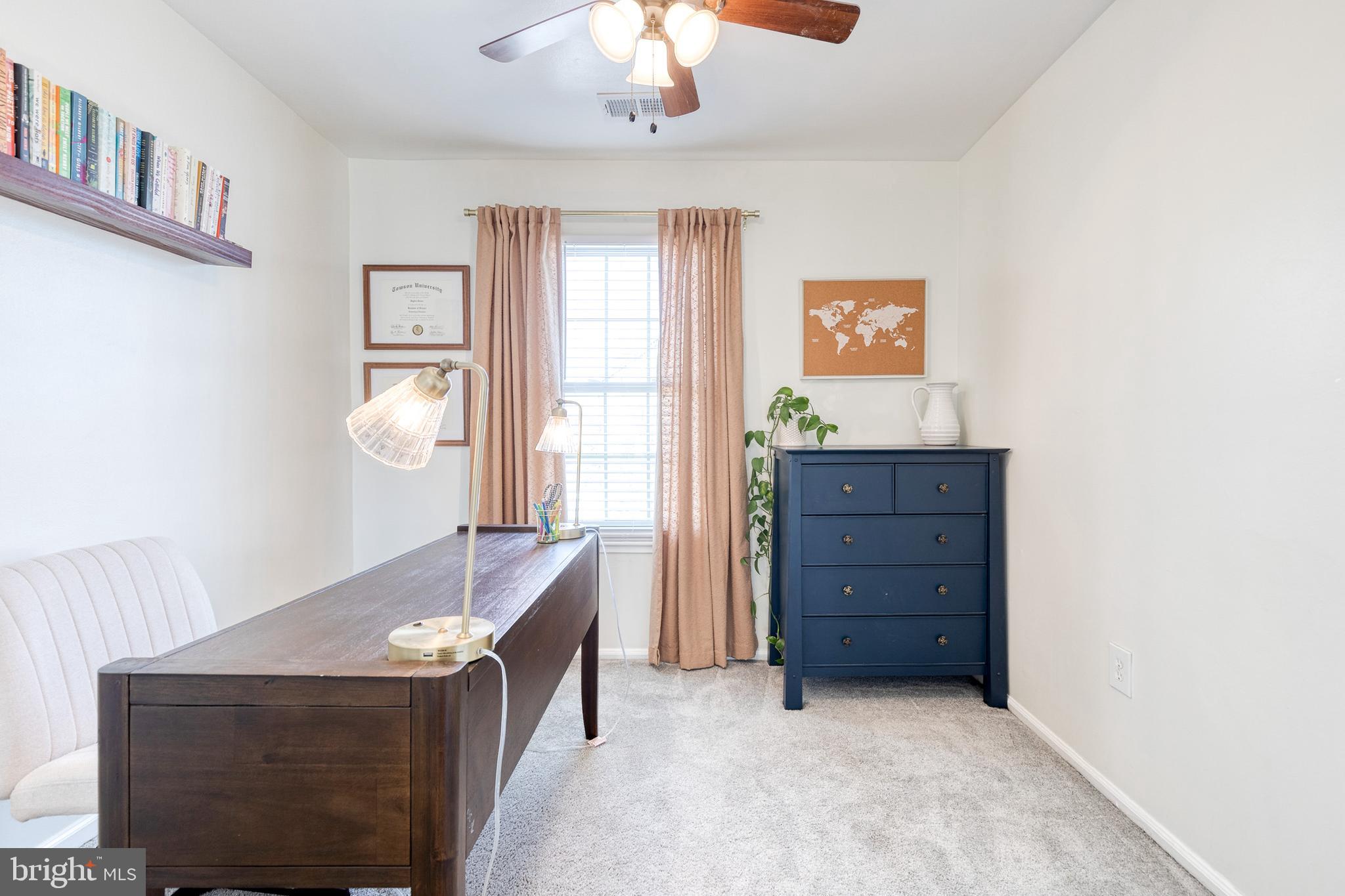 SENECA FOREST - Residential