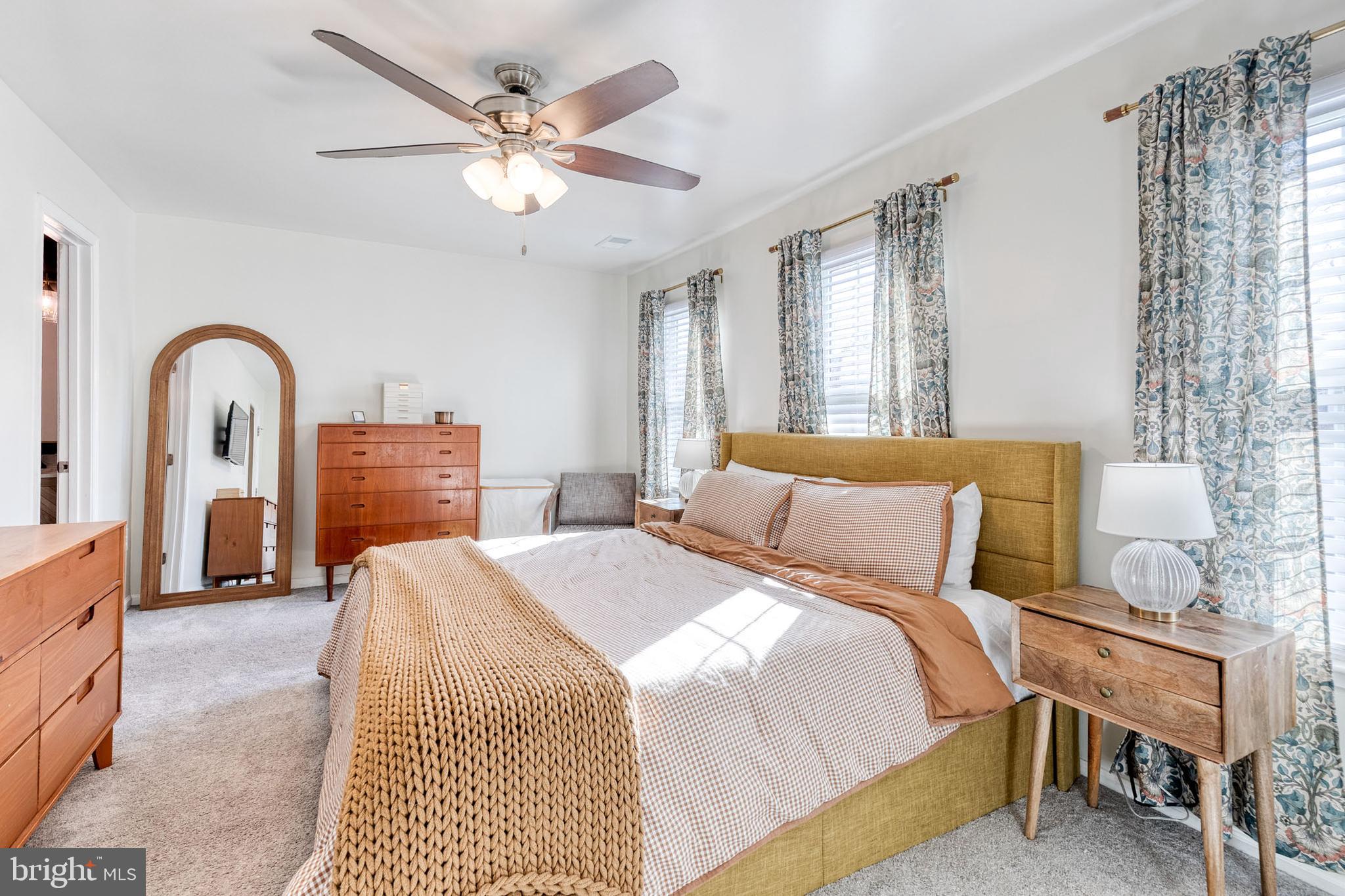 SENECA FOREST - Residential