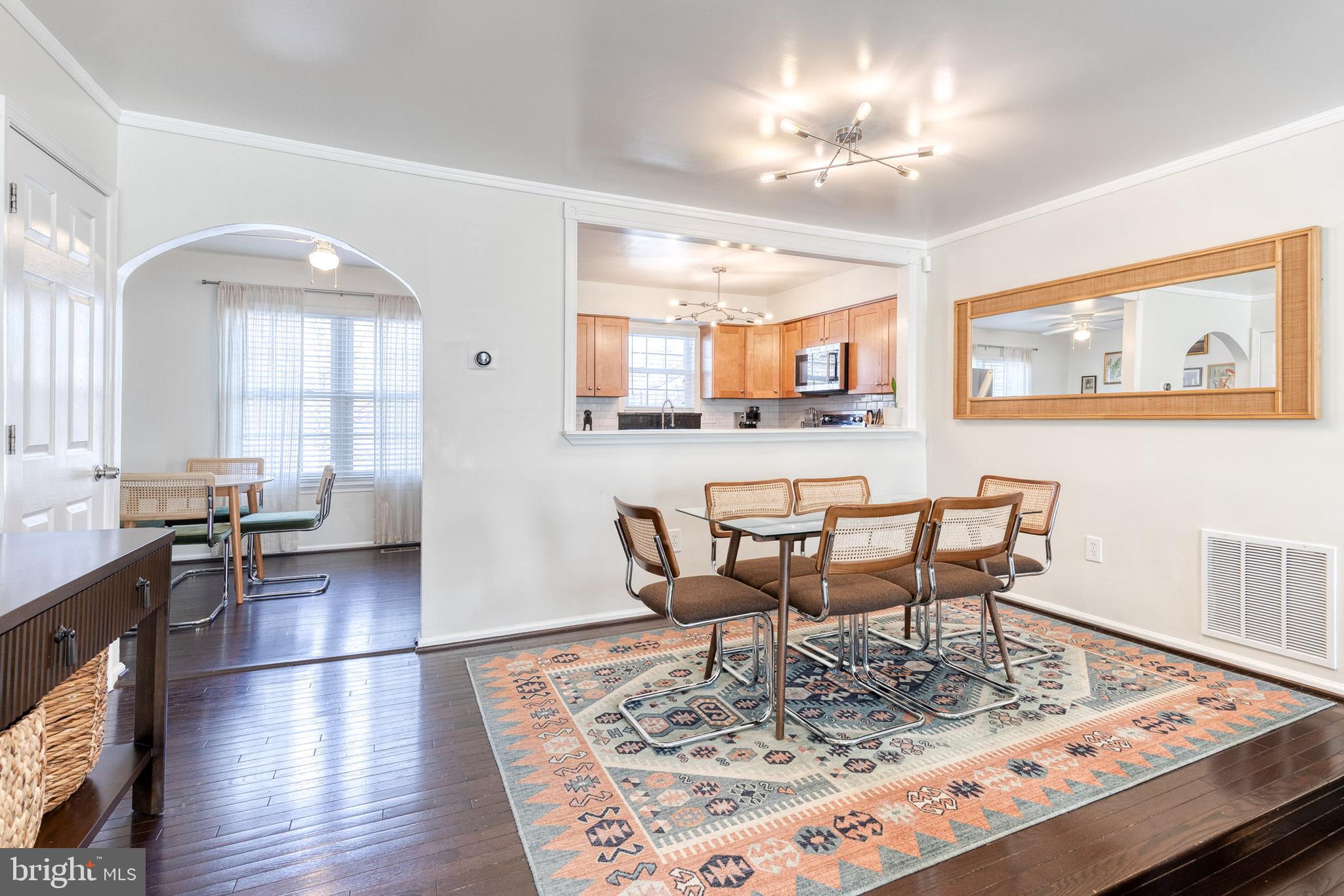 SENECA FOREST - Residential