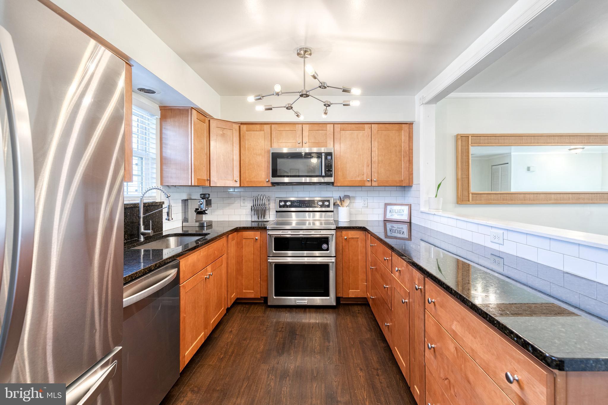 SENECA FOREST - Residential