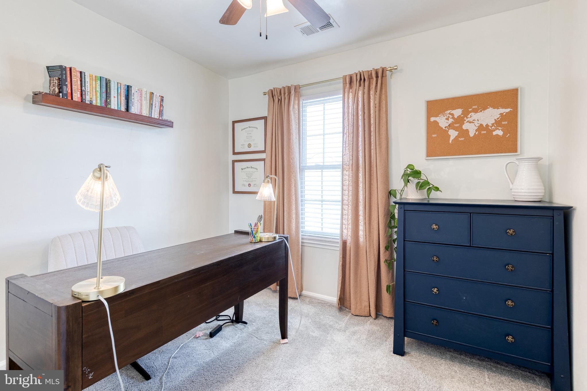 SENECA FOREST - Residential