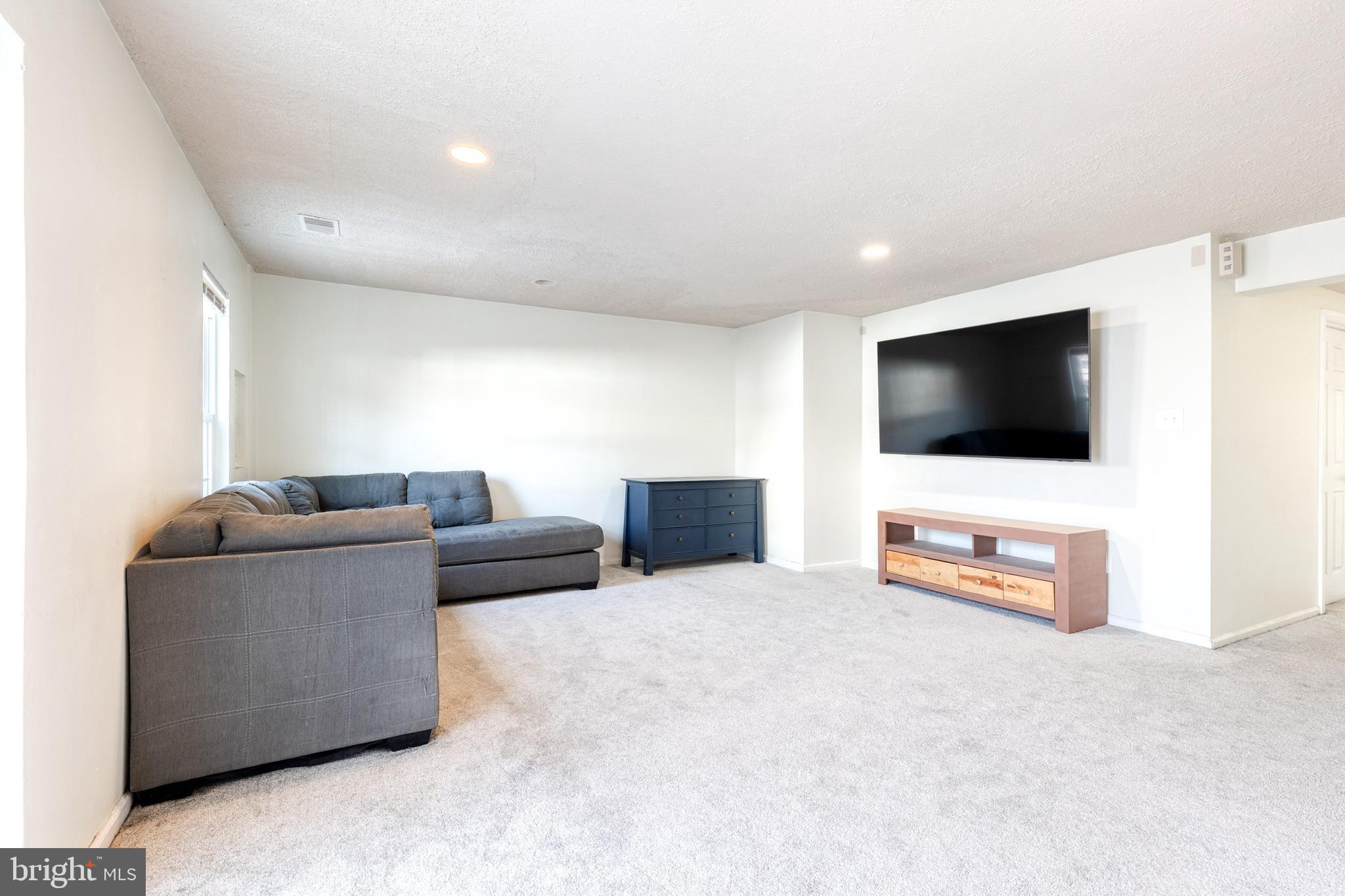 SENECA FOREST - Residential