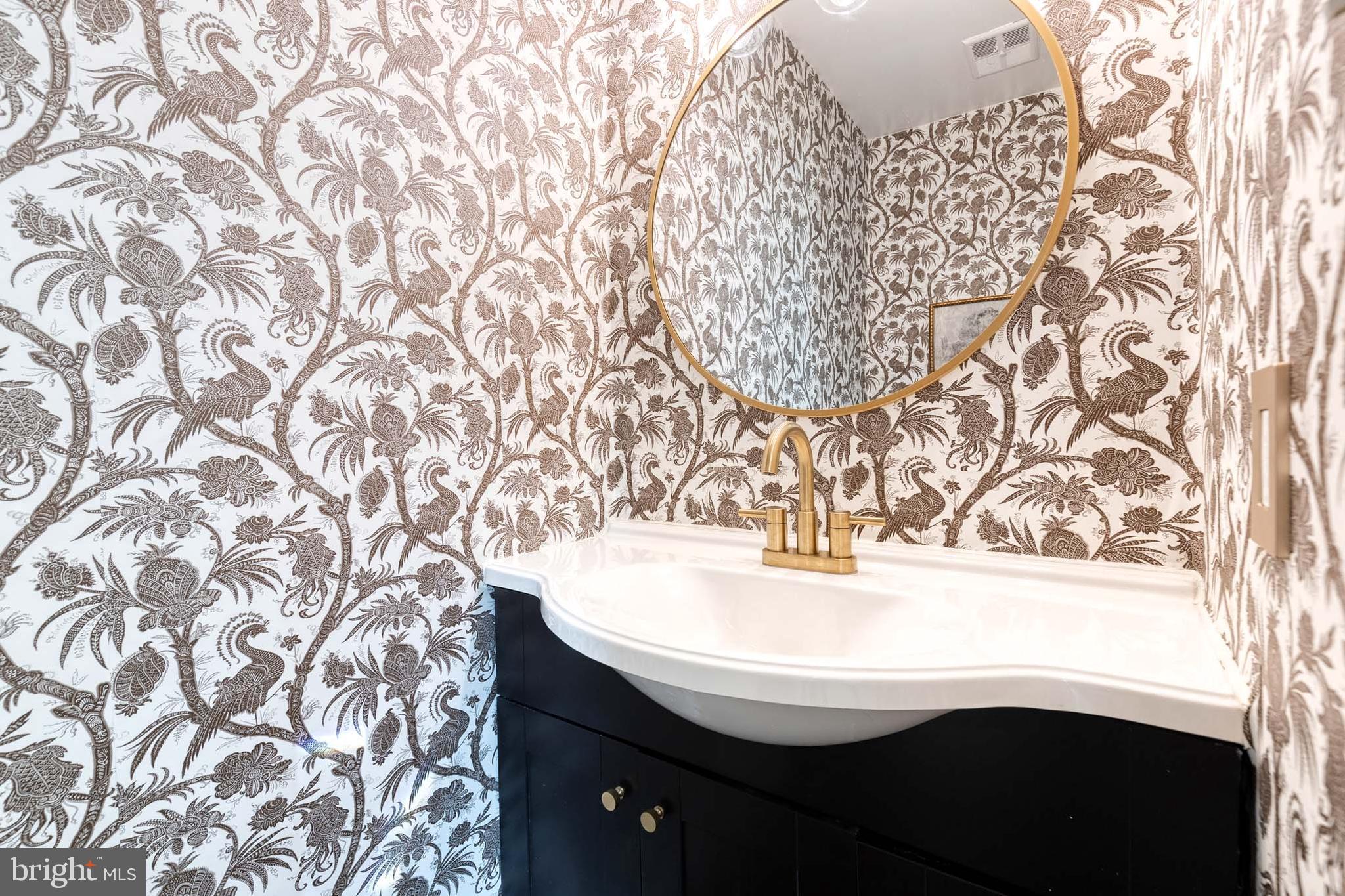 SENECA FOREST - Residential