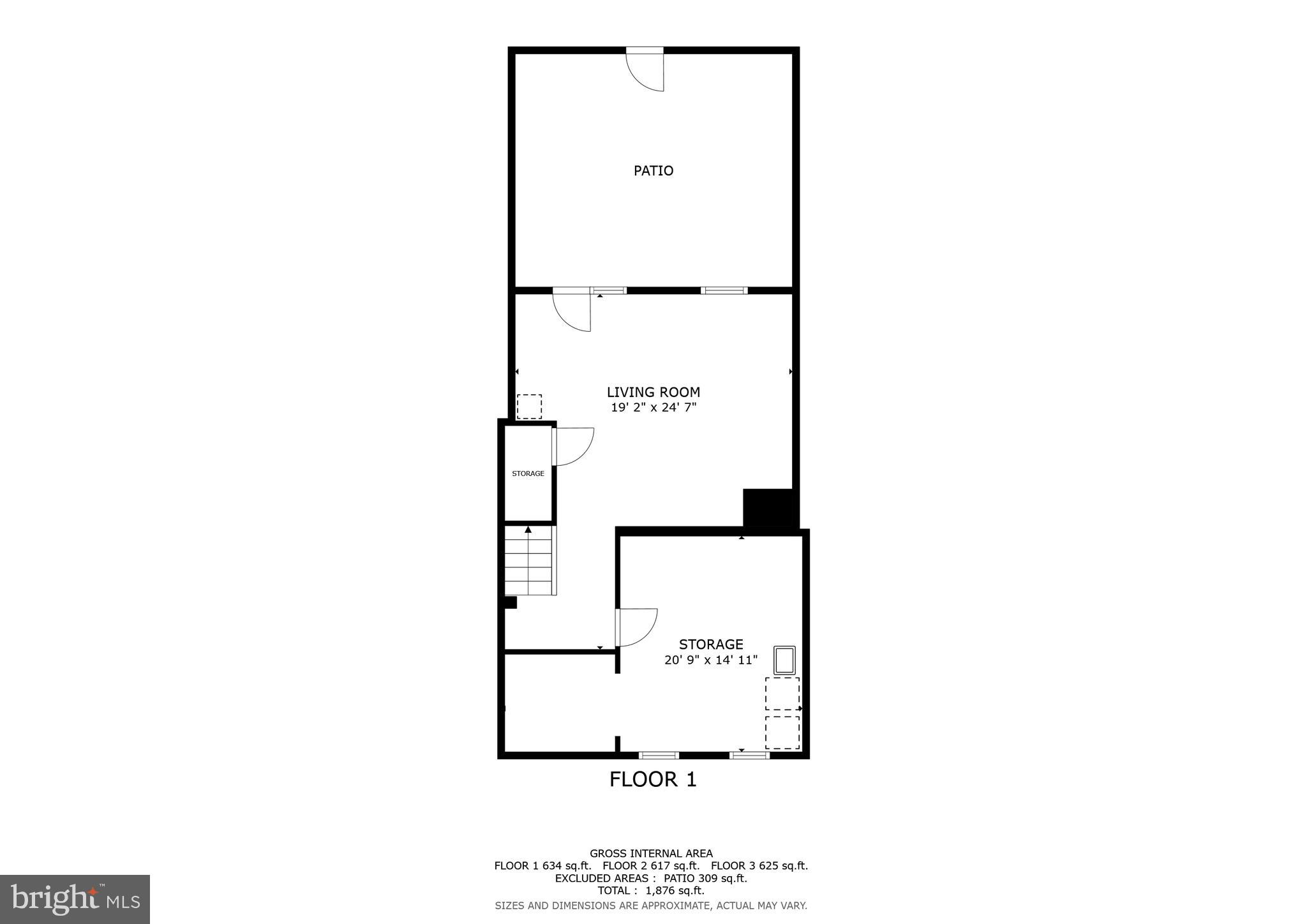 SENECA FOREST - Residential
