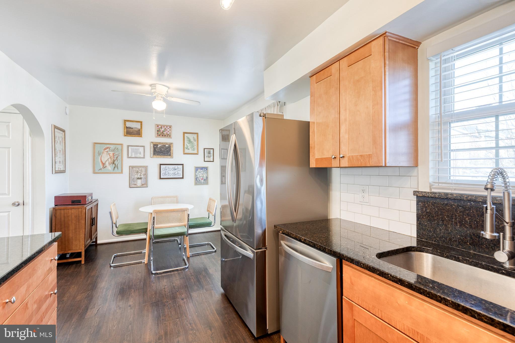 SENECA FOREST - Residential