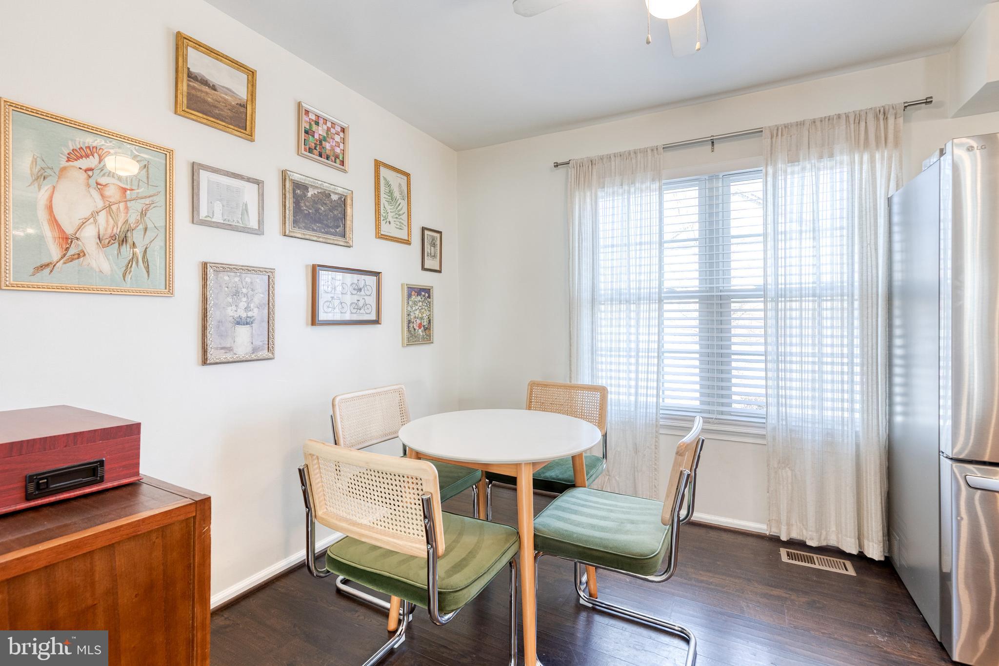 SENECA FOREST - Residential