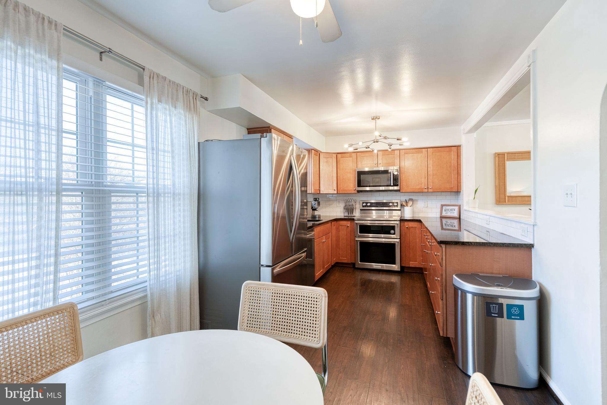 SENECA FOREST - Residential