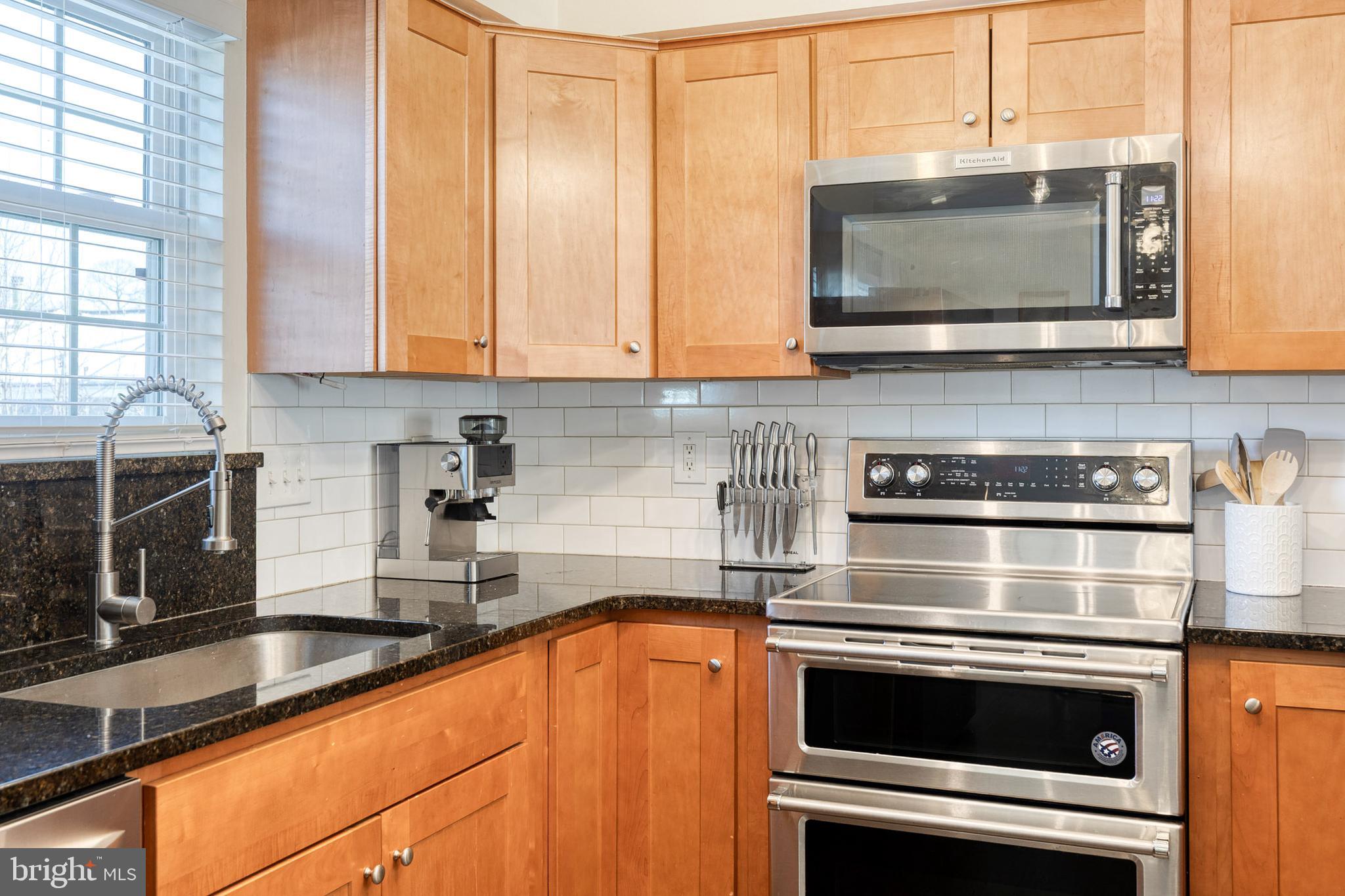 SENECA FOREST - Residential