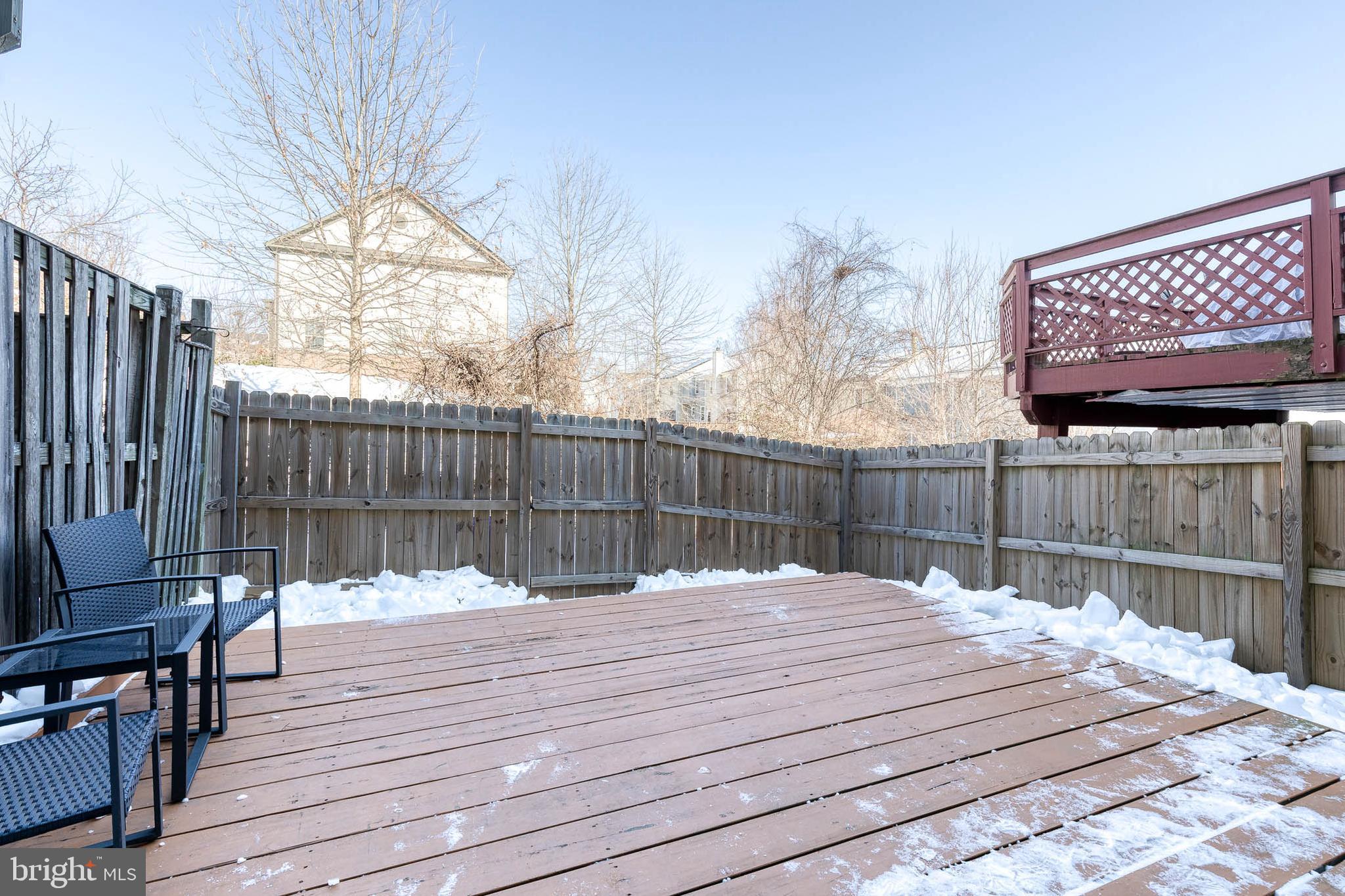 SENECA FOREST - Residential